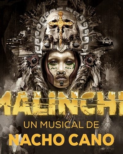 malinche_el_musical