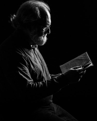 man-6530416_1280