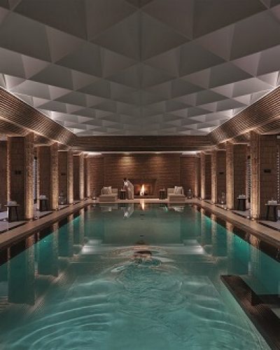 marrakech-luxury-spa-pool-dusk-01