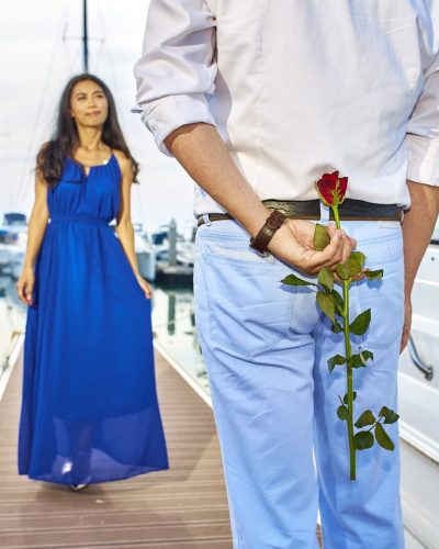 married-couple-1232510_1280