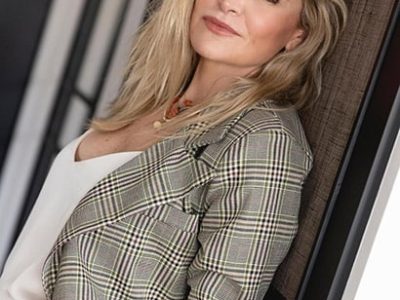 martamasi-facial-home