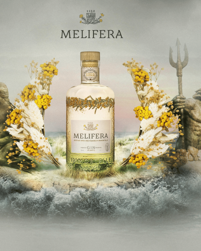 melifera