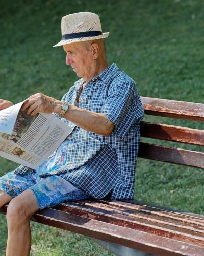 old-man-6575106_1280