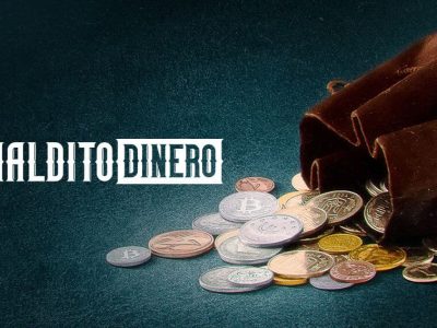 onda-cero-podcast-estrena-documental-maldito-dinero-escrito-narrado-economista-jose-carlos-diez_58
