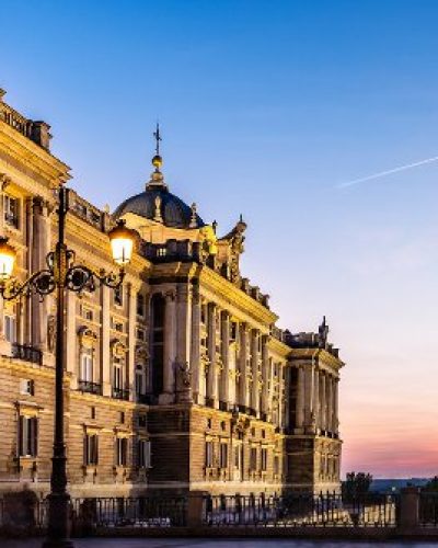 palacio_real
