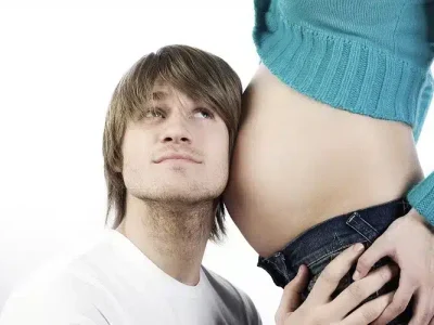parenthood-g1dcd44432_1280.jpg