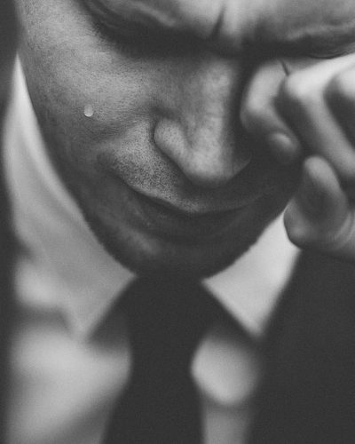 people-2566201_1280