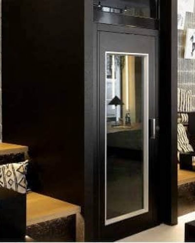 petit_palace_chueca_2_