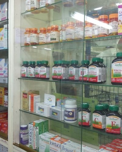 pharmacy-218692_1280