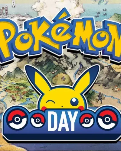pokemon-day-pokemon-legends-arceus-banners.jpg-Cropped.png