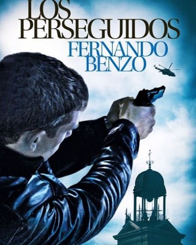 portada_los-perseguidos_fernando-benzo_202310231113