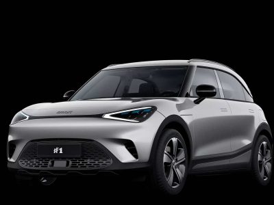 ppo_HXYH180C51EU000048_16-9