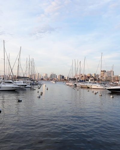 punta-del-este-3826763_1280
