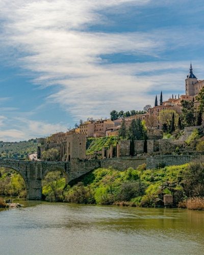 rio-tajo-4917325_1280