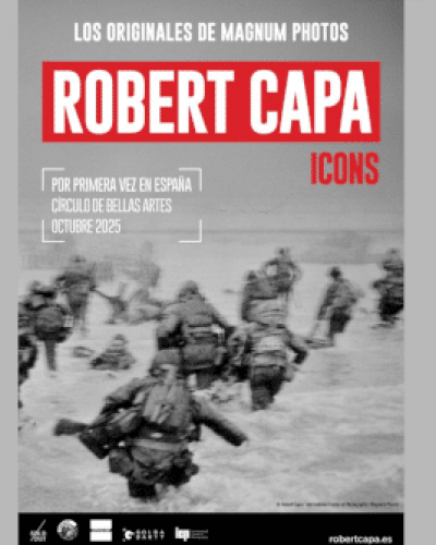 robert_capa._icons