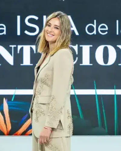 rp-lidlt9-sandra-barneda-3-16-9-aspect-ratio-default-1021308_da39