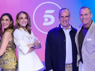 rp-programacion-verano-telecinco-grupo-16-9-aspect-ratio-default-1042289_da39