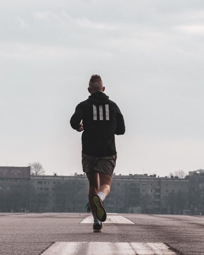 runner-7876675_1280