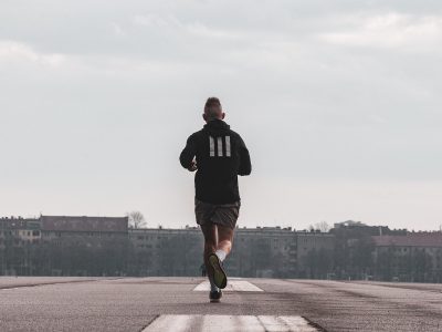 runner-7876675_1280