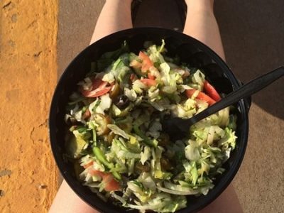 salad-976799_1280