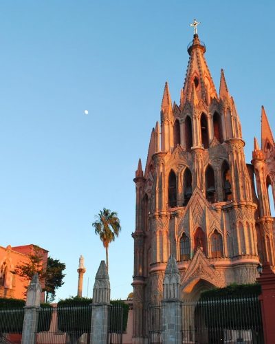 san-miguel-de-allende-106071_1280
