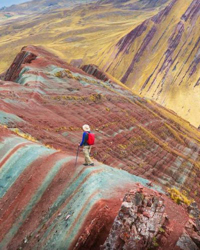 senderista-en-pallay-punchu-cusco-desktop_638948347849892564 senderista-en-pallay-punchu-cusco