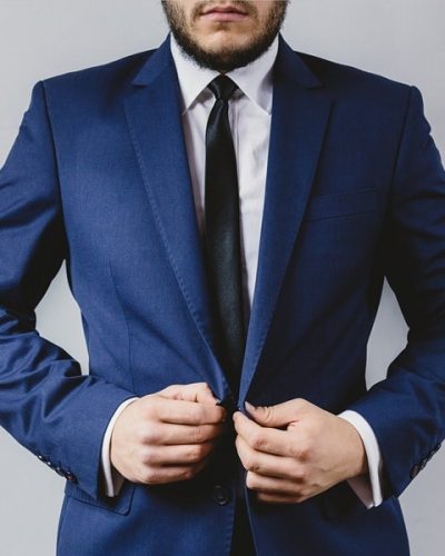 suit-2619784_1280
