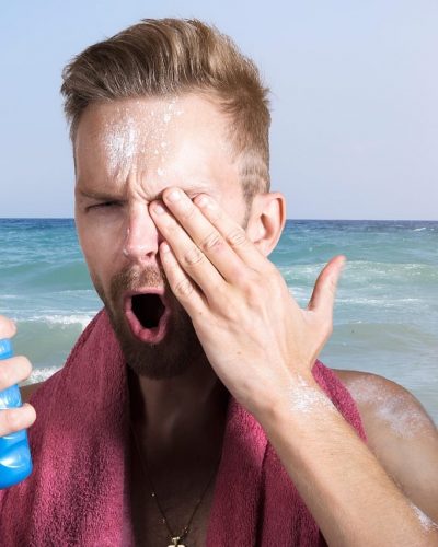 suncream-6108194_1280