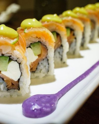 sushi-748139_1280