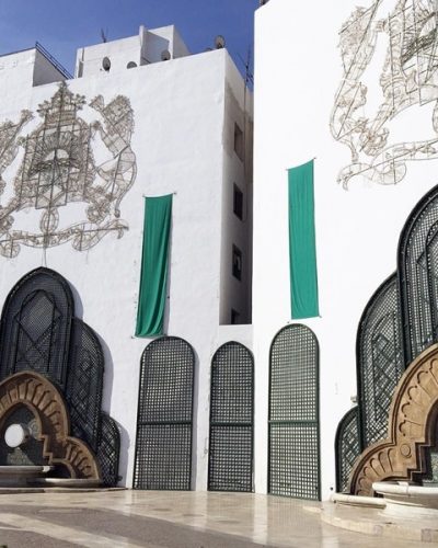 tetouan-1193991_1280