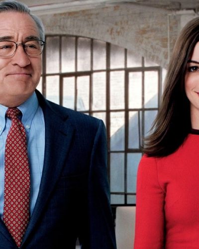 theintern