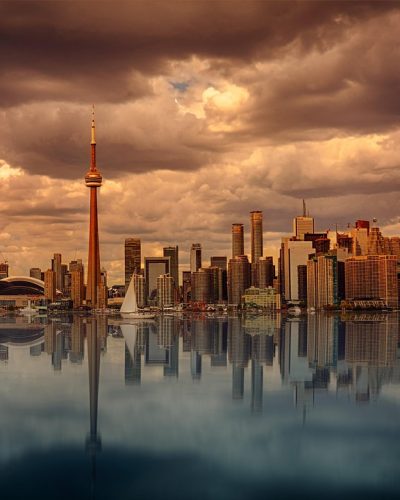 toronto-3112508_1280