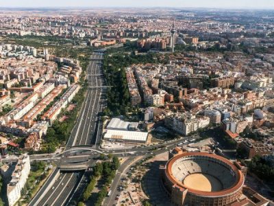 vistaaereamadrid_imagen_de_archivo_aytomadrid_0