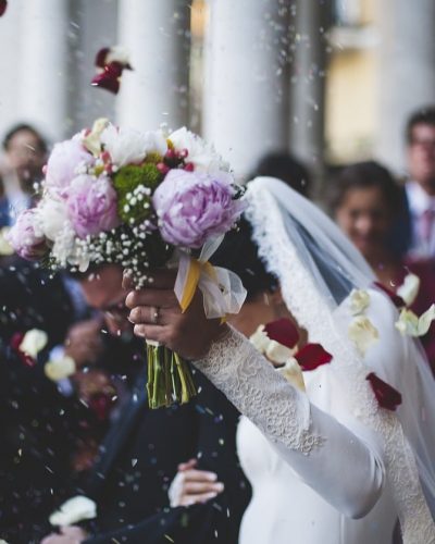wedding-gbf9bf9a94_1280