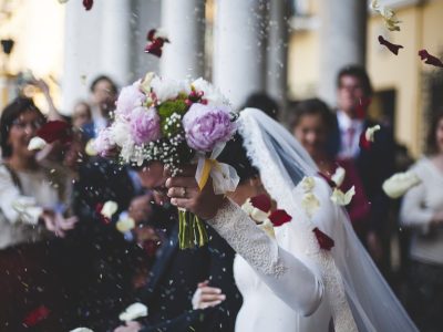 wedding-gbf9bf9a94_1280