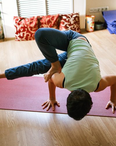 yoga-1146281_1280