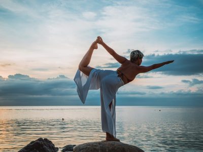 yoga-gb985c0fdb_1280